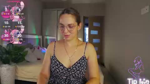 Snapshot of alexandracandy chatting on July 2, 2026, 1:39 pm alexandracandy online show from July 2, 2026, 1:39 pm