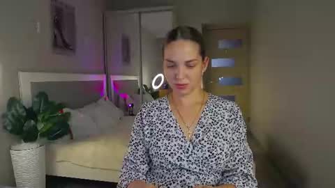 Snapshot of alexandracandy chatting on July 8, 2026, 2:10 pm alexandracandy online show from July 8, 2026, 2:10 pm