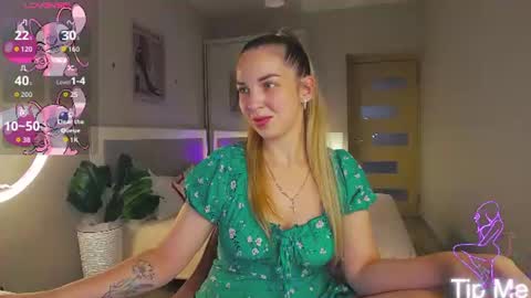 Snapshot of alexandracandy chatting on July 13, 2026, 1:25 pm alexandracandy online show from July 13, 2026, 1:25 pm