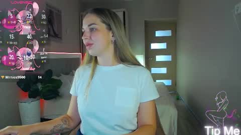 Snapshot of alexandracandy chatting on August 3, 2026, 2:54 pm alexandracandy online show from August 3, 2026, 2:54 pm