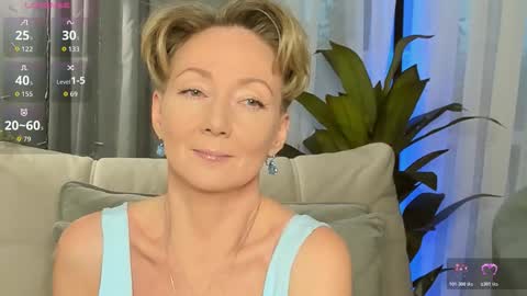 Alexandra online show from January 19, 2026, 1:04 pm