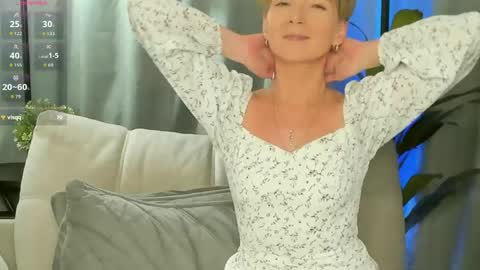 Alexandra online show from April 28, 2026, 1:49 pm