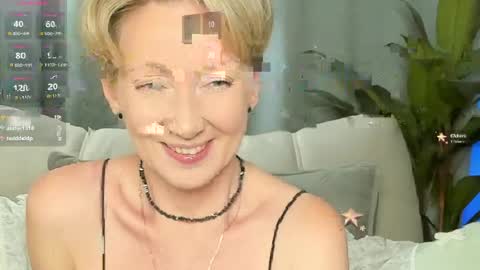 Snapshot of alexandrafix chatting on May 12, 2026, 2:03 pm Alexandra online show from May 12, 2026, 2:03 pm