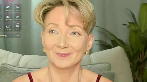 Snapshot of alexandrafix chatting on May 15, 2026, 2:02 pm Alexandra online show from May 15, 2026, 2:02 pm