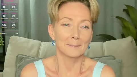 Snapshot of alexandrafix chatting on June 1, 2026, 1:57 pm Alexandra online show from June 1, 2026, 1:57 pm
