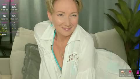 Snapshot of alexandrafix chatting on June 12, 2026, 2:05 pm Alexandra online show from June 12, 2026, 2:05 pm