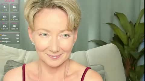 Alexandra online show from June 29, 2026, 2:06 pm