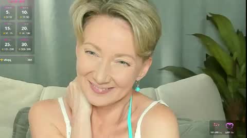 Alexandra online show from June 30, 2026, 1:56 pm