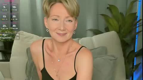 Alexandra online show from July 21, 2026, 1:57 pm