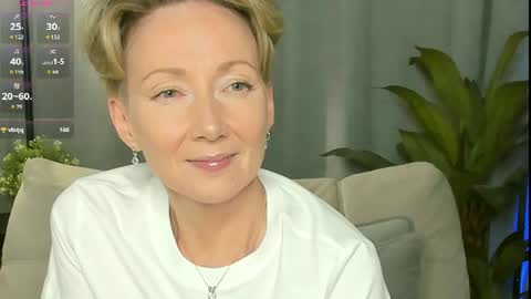 Alexandra online show from July 27, 2026, 2:13 pm