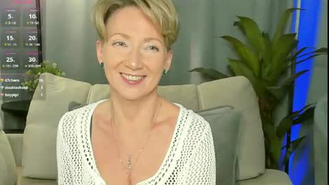 Alexandra online show from July 28, 2026, 2:24 pm