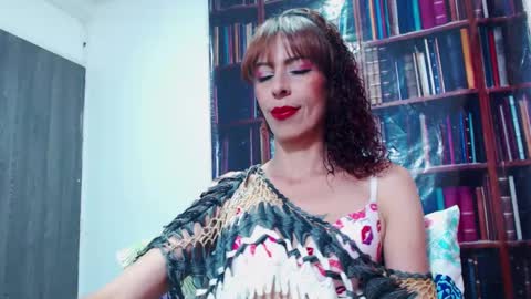 alexandra online show from December 23, 2024, 4:28 pm