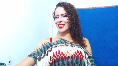 alexandra online show from November 30, 2025, 2:37 am