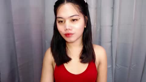 Andrea online show from April 15, 2026, 11:05 pm