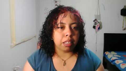 alexandraluv01 online show from November 23, 2025, 7:24 pm