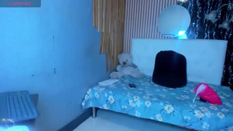 ALEXANDRA online show from March 14, 2026, 9:59 am