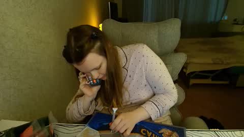 Snapshot of alexandrapixiee chatting on May 21, 2026, 5:20 pm alexandrapixiee online show from May 21, 2026, 5:20 pm