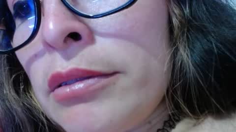 Snapshot of alexandrasaen chatting on June 3, 2026, 10:59 pm alexandrasaen online show from June 3, 2026, 10:59 pm