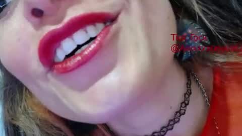 Snapshot of alexandrasaen chatting on June 21, 2026, 9:06 pm alexandrasaen online show from June 21, 2026, 9:06 pm