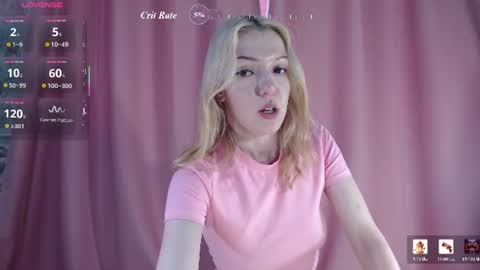 Snapshot of alexandraxkitty chatting on July 10, 2026, 12:37 am AlexandraXKitty online show from July 10, 2026, 12:37 am