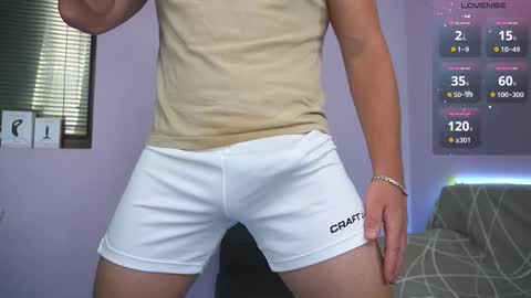 alexandrblatenn online show from September 26, 2025, 4:05 am