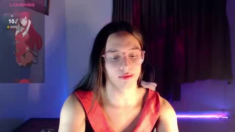 Alexa online show from December 18, 2024, 12:32 am