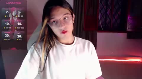 Alexa online show from December 28, 2024, 12:47 am