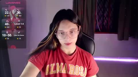 Alexa online show from January 10, 2025, 7:04 am