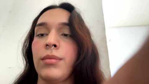 Alexa online show from February 10, 2026, 7:18 pm