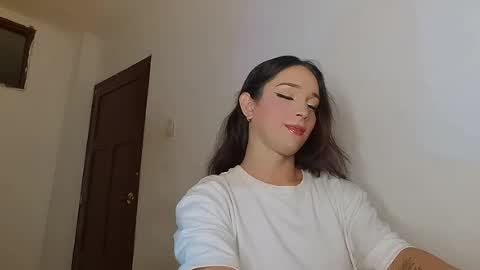 Alexa online show from June 3, 2026, 7:11 am