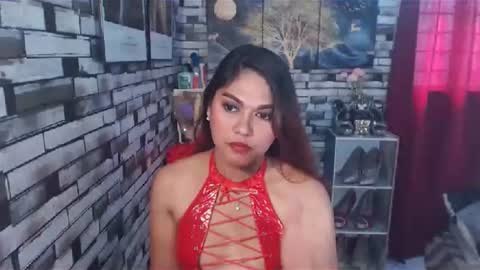 alexandriasexycock online show from April 23, 2026, 1:18 am