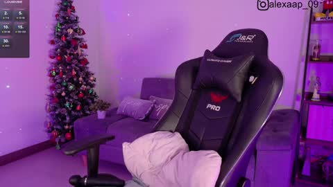 Snapshot of alexaporter chatting on December 28, 2024, 1:06 pm Alexa online show from December 28, 2024, 1:06 pm