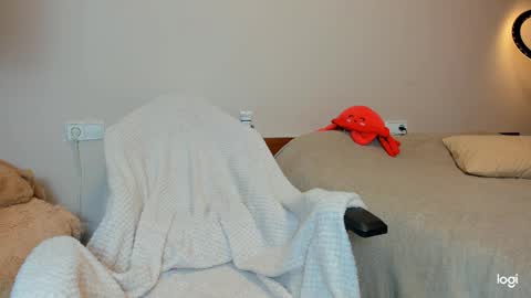 Alexa online show from March 27, 2026, 8:26 am