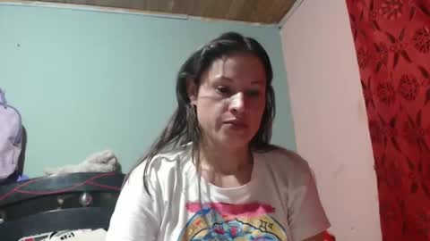 alexarossel online show from October 16, 2025, 3:51 am