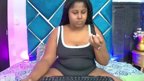 Alexa online show from February 22, 2026, 1:40 am