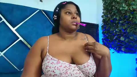 Snapshot of alexarousse4u chatting on July 14, 2026, 12:13 am Alexa online show from July 14, 2026, 12:13 am