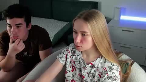 Alex online show from January 6, 2026, 6:44 pm