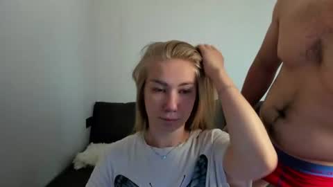 Snapshot of alexarti chatting on July 3, 2026, 6:31 am Alex online show from July 3, 2026, 6:31 am
