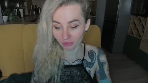 alexarush online show from December 24, 2024, 6:06 pm