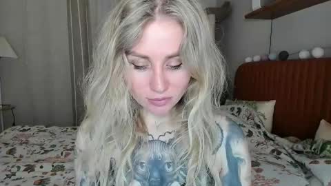 Snapshot of alexarush chatting on April 21, 2026, 6:44 pm alexarush online show from April 21, 2026, 6:44 pm