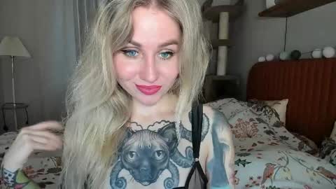 Snapshot of alexarush chatting on April 26, 2026, 5:32 pm alexarush online show from April 26, 2026, 5:32 pm