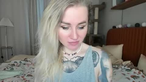 Snapshot of alexarush chatting on April 28, 2026, 5:40 pm alexarush online show from April 28, 2026, 5:40 pm