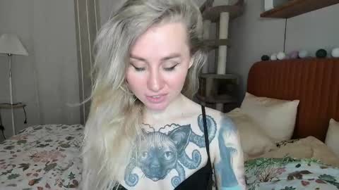 Snapshot of alexarush chatting on April 30, 2026, 8:57 pm alexarush online show from April 30, 2026, 8:57 pm