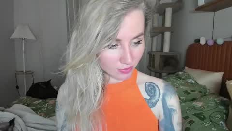 Snapshot of alexarush chatting on May 4, 2026, 6:15 pm alexarush online show from May 4, 2026, 6:15 pm