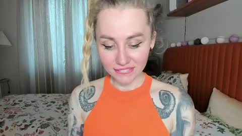 Snapshot of alexarush chatting on May 12, 2026, 5:32 pm alexarush online show from May 12, 2026, 5:32 pm