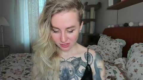 Snapshot of alexarush chatting on May 17, 2026, 5:31 pm alexarush online show from May 17, 2026, 5:31 pm