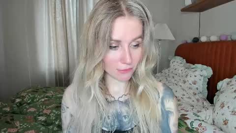Snapshot of alexarush chatting on May 22, 2026, 5:40 pm alexarush online show from May 22, 2026, 5:40 pm