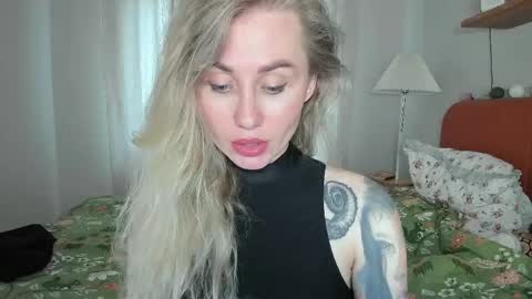 Snapshot of alexarush chatting on May 24, 2026, 5:29 pm alexarush online show from May 24, 2026, 5:29 pm
