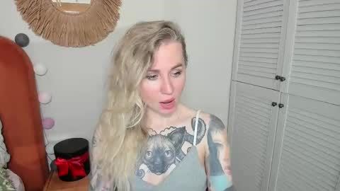 Snapshot of alexarush chatting on May 28, 2026, 5:43 pm alexarush online show from May 28, 2026, 5:43 pm