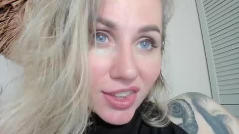 Snapshot of alexarush chatting on May 30, 2026, 6:27 pm alexarush online show from May 30, 2026, 6:27 pm